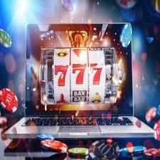 zz999