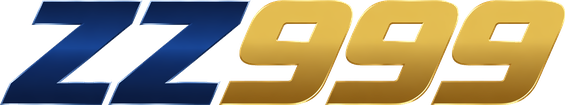 ZZ999 Logo